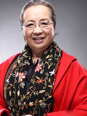 李明启