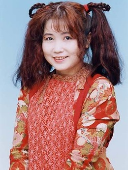 野原美冴剧照